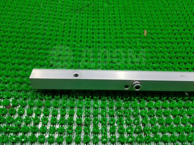   Honda Bf75D 16620ZY9000 BBAJ 