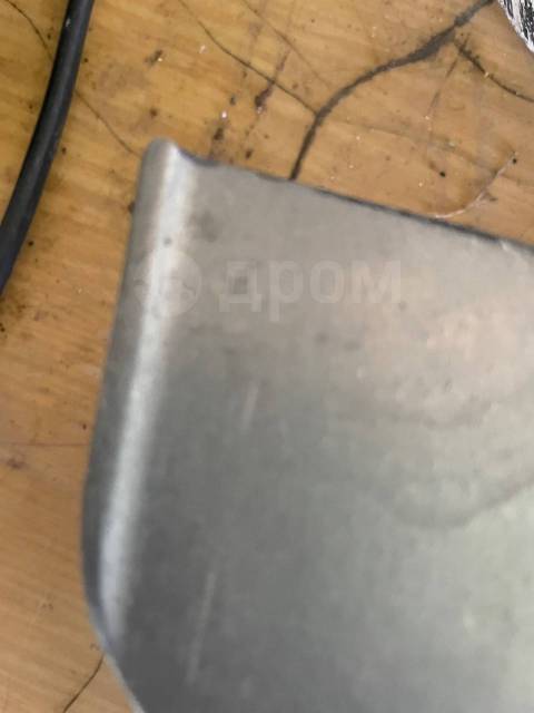 Suzuki. 30,00.., 2-, , 2010  