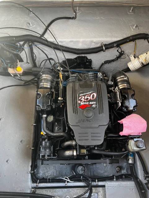 Rinker. 2002 ,  ,  