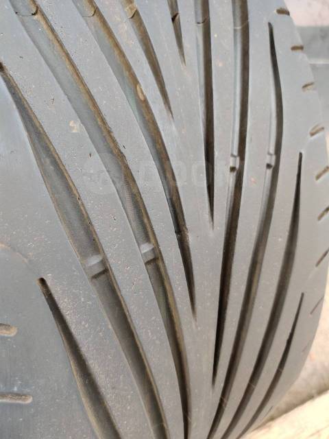 Goodyear Eagle F1 GS-D3. , /,  20 % 