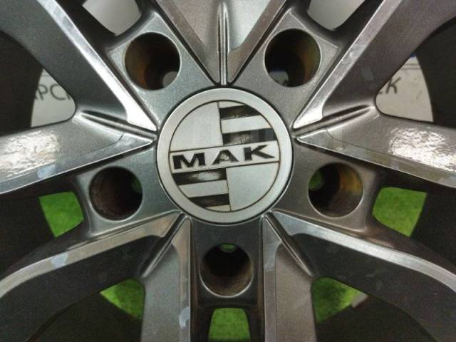 Mak