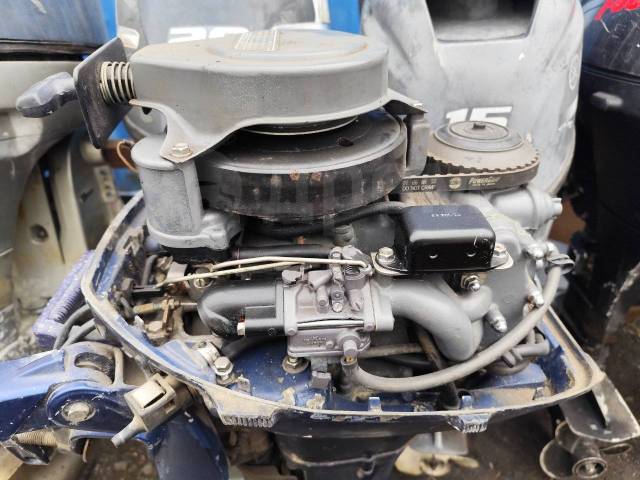 Honda. 7,50.., 4-, ,  L (508 ), 1992  
