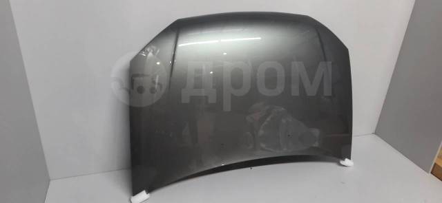  Lada Kalina 1999-2013  : 650 - . : . 5498 11180840201070  