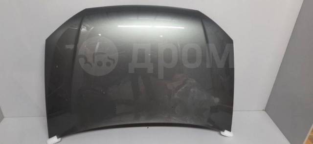  Lada Kalina 1999-2013  : 650 - . : . 5498 11180840201070  