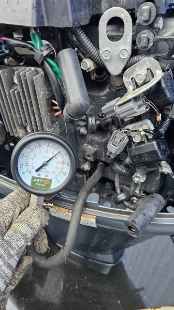 Yamaha. 40.., 4-, ,  L (508 ), 2013  