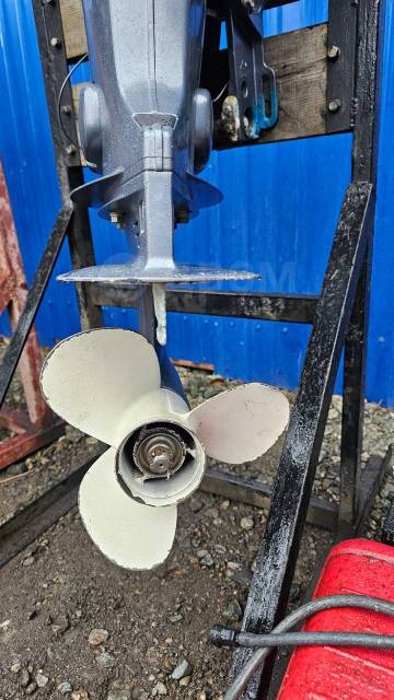 Yamaha. 40.., 4-, ,  L (508 ), 2013  