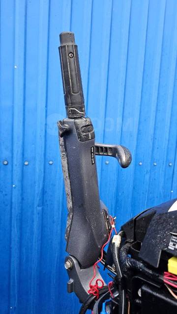 Yamaha. 40.., 4-, ,  L (508 ), 2013  