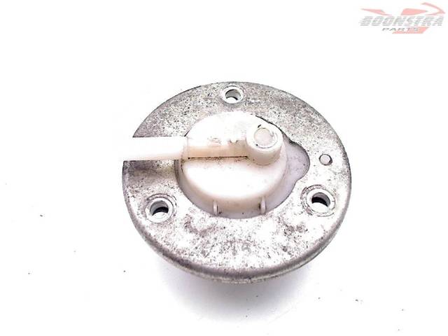    Suzuki AN 400 Burgman 2007-2017 (AN400) [H0000294314] 