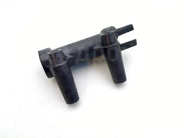   Kawasaki ZX 9 R 1994-1997 (NINJA ZX-9R ZX900B) [H0000205701] 