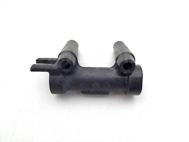   Kawasaki ZX 9 R 1994-1997 (NINJA ZX-9R ZX900B) [H0000205701] 