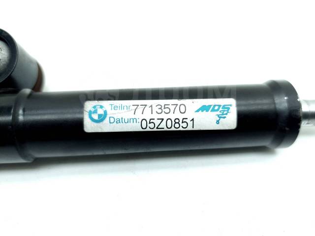   BMW S 1000 RR 2010-2011 (S1000RR 10 K46) [H0001507457] 