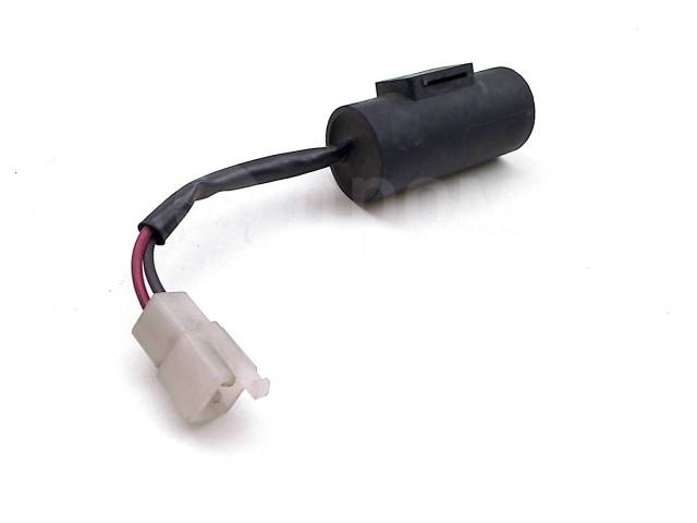  Yamaha GTS 1000 1993-1999 (GTS1000) [H0001184787] 