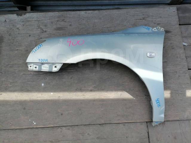  Toyota Avensis AZT250 ,  