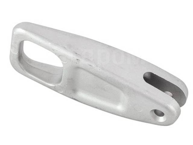    Yamaha, 5-60/F20-25 Omax 