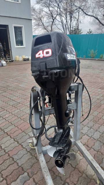 Suzuki. 40,00.., 2-, ,  S (381 ), 2006  