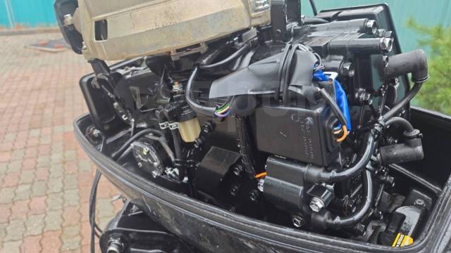 Suzuki. 40,00.., 2-, ,  S (381 ), 2006  