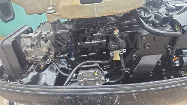 Suzuki. 40,00.., 2-, ,  S (381 ), 2006  
