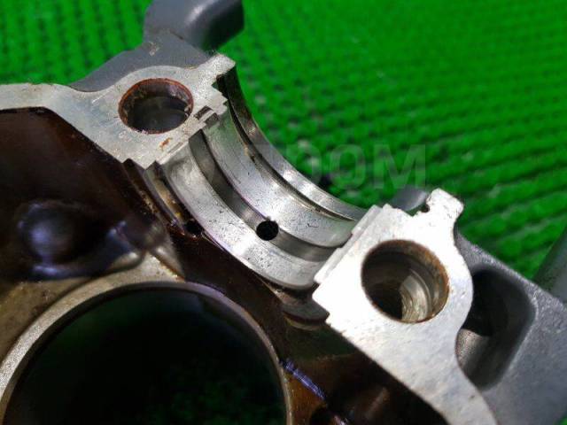  YAMAHA F9.9JWHL [UT56715829000675703] 