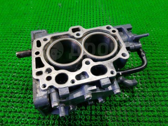   YAMAHA F9.9JWHL [UT56715829000675703] 