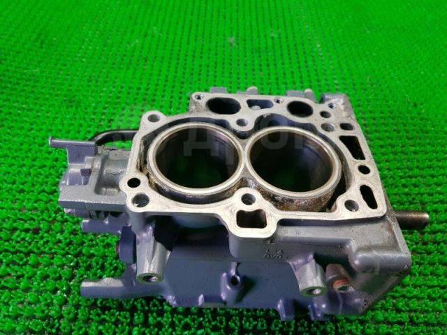   YAMAHA F9.9JWHL [UT56715829000675703] 