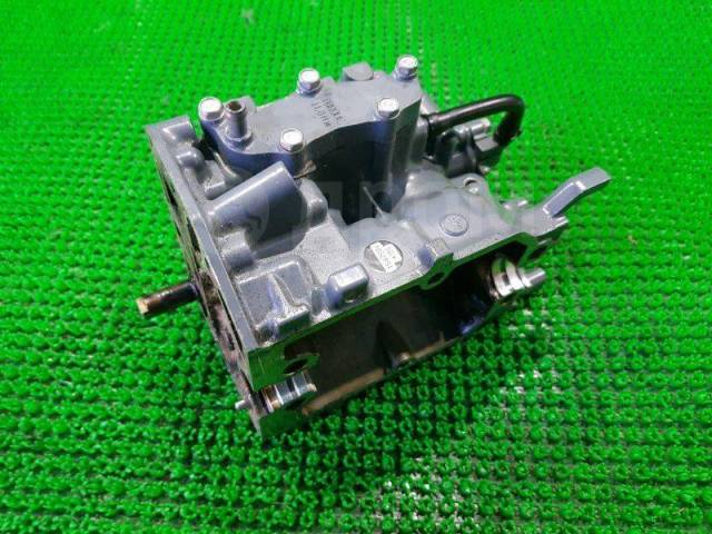   YAMAHA F9.9JWHL [UT56715829000675703] 