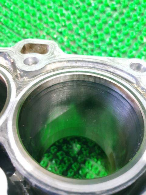   YAMAHA F9.9JWHL [UT56715829000675703] 