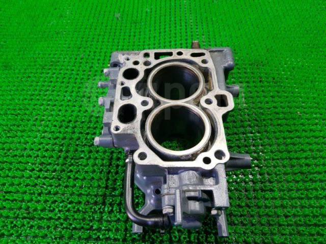   YAMAHA F9.9JWHL [UT56715829000675703] 