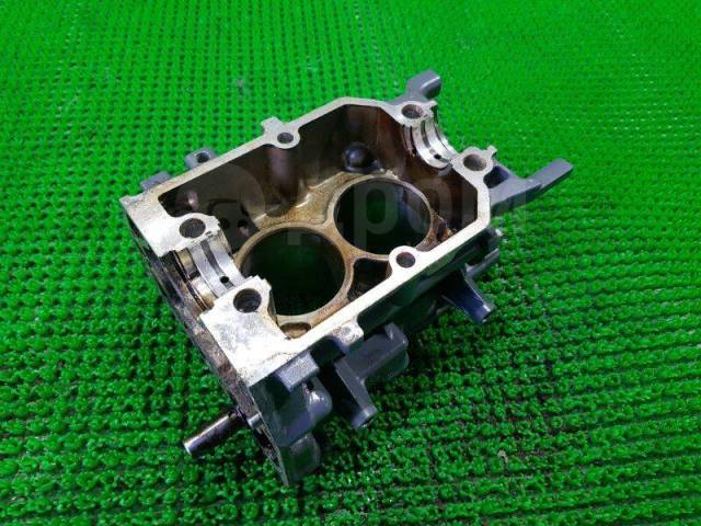   YAMAHA F9.9JWHL [UT56715829000675703] 