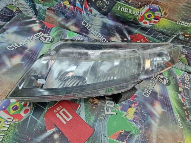   Civic 2006-2011  (. 25)