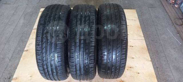 Sailun Atrezzo Elite, 215/65 R17