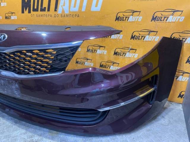  Kia Optima 2017 86511D5000 4 2.4 GDI G4KJ,  86511D5000  