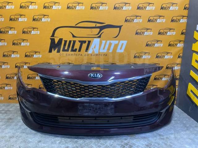  Kia Optima 2017 86511D5000 4 2.4 GDI G4KJ,  86511D5000  