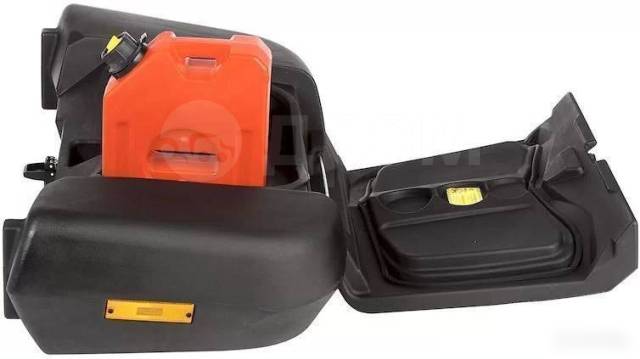   GKA 5100 / F101 