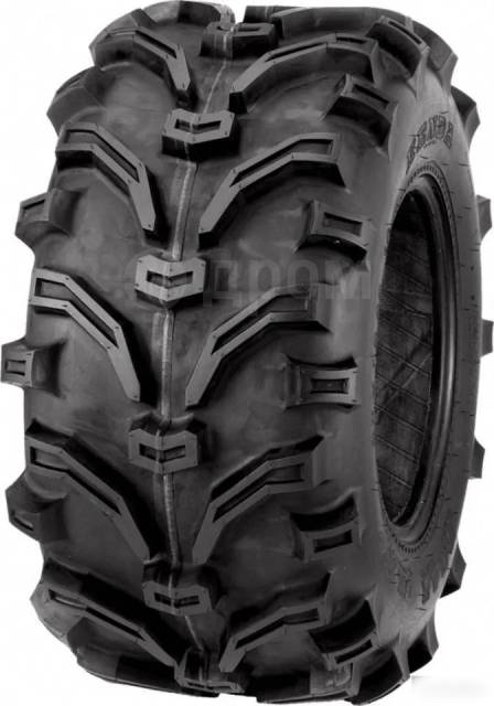    Kenda 299 25/8 R12 