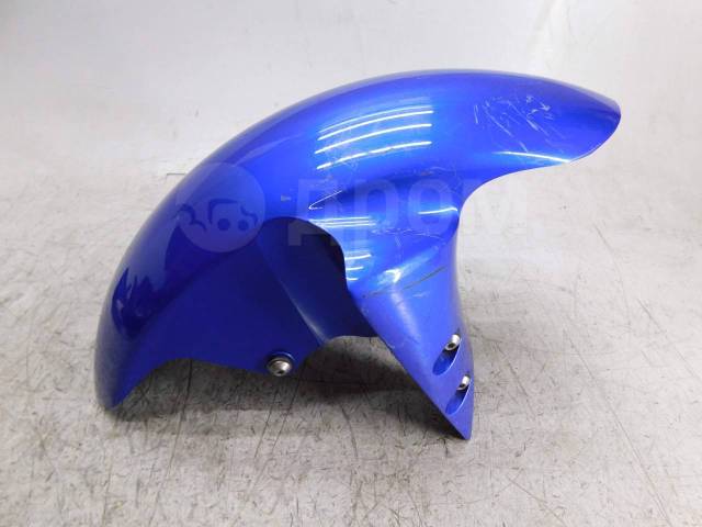   Yamaha YZF-R1 2007 