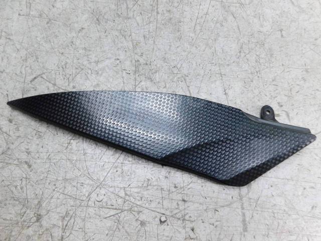    Yamaha YZF-R1 2007 4C8-24129-00-00 