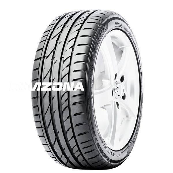 Sailun Atrezzo ZSR, 205/55 R16 91W