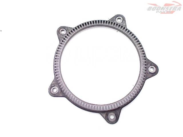    BMW R 1150 RT (R1150RT) [H0000295574] 