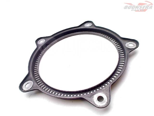    BMW R 1150 RT (R1150RT) [H0000295574] 