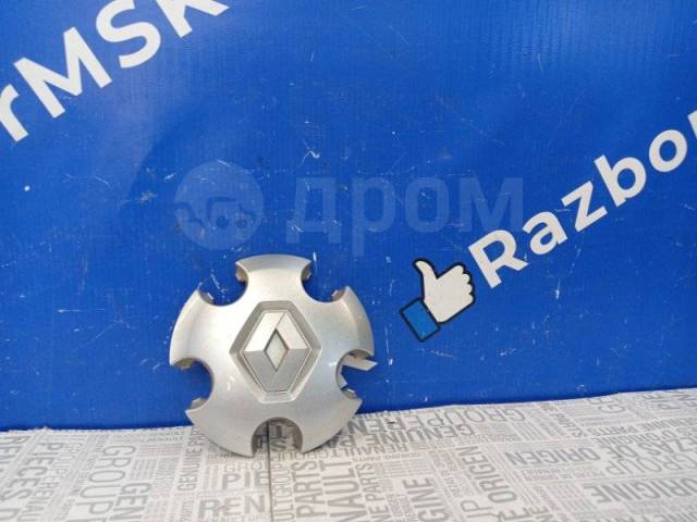  Nissan Terrano 403155090R 403155090R  