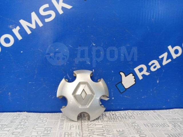  Nissan Terrano 403155090R 403155090R  