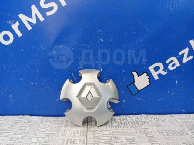  Nissan Terrano 403155090R 403155090R  