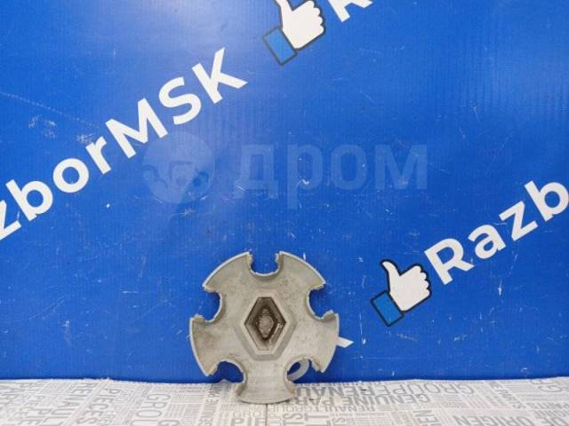  Nissan Terrano 403155090R 403155090R  