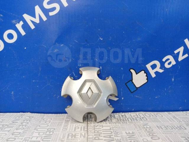 Nissan Terrano 403155090R 403155090R  