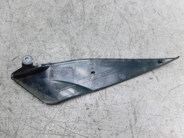    Yamaha YZF-R1 2007 4C8-24129-00-00 