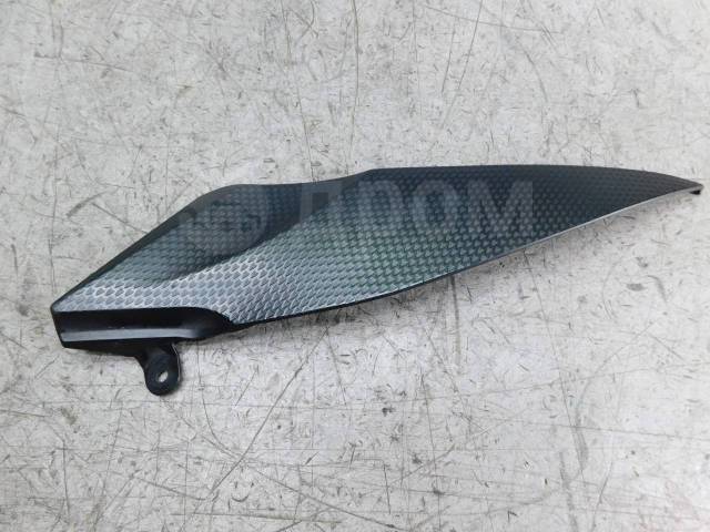    Yamaha YZF-R1 2007 4C8-24129-00-00 