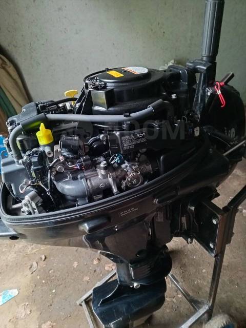 Suzuki. 15,00.., 4-, ,  S (381 ), 2018  