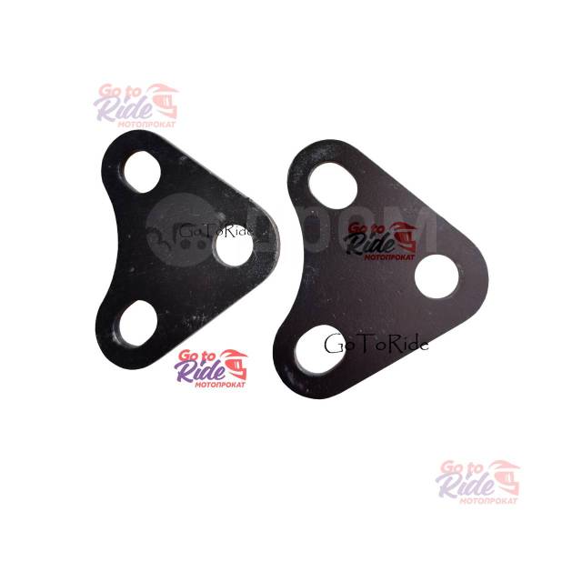    () GR8 2024 (CB300RL,NB300) 
