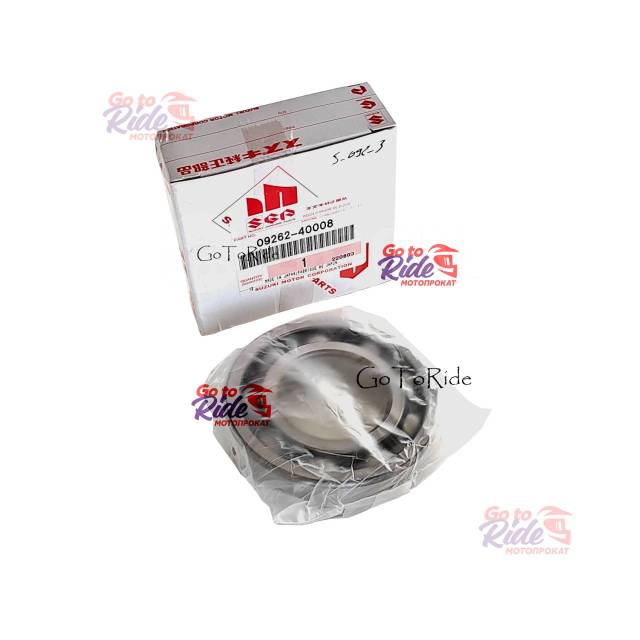   DR650 (40X80X18) 