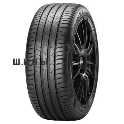 Pirelli Cinturato P7C2, 225/60 R18 104W
